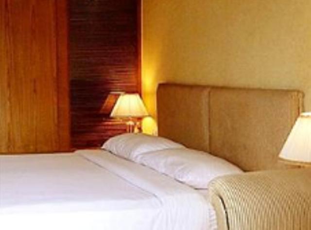 Meuse Jupiter Business And Luxury Hotel Nashik Exterior photo